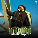Ronie Kharoub - Mesh 3ajeb (Original Mix)