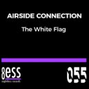 Airside Connection - Kindergarten