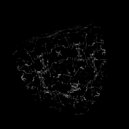 Esilum - Isolator