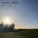 Ruimte Vogel - Drunk Nurse