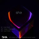 SHA - Quirkness (Original Mix)