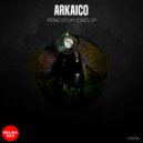 Arkaico - Pingala