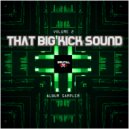 3Star & Darwin vs Projekt - Times Of Change