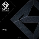 Marq-z - Groover (Original Mix)
