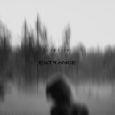 E.lementaL - entrance (Original Mix)