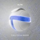 ALTN - Call From Inside (Intro Mix)