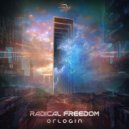 Radical Freedom - Orlogin (Original Mix)