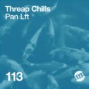 Threap Chills - Urbane Chatter (Original Mix)