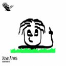 Jose Alves - Imperio