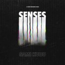 Sami Capaldi - Senses (Original Mix)