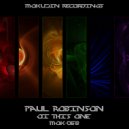 Paul Robinson - Oi This One (Original Mix)