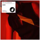 Oryx (FR) & Sandro SRT - Jaleo