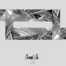 After The Tide - Plastic Fantastic (Original Mix)