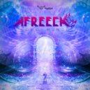 Afreeca - Wakanda Attack (Original Mix)