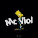Mr. Viol - Malanliandro (Original Mix)