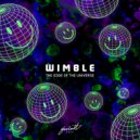 Wimble - The Edge of the Universe (Original Mix)