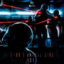 Dj T-go, Animal Side - 1312 (Original Mix)