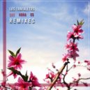 Los Trafaletos - Que hora es (Sebastiann Remix)