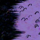 Erratic Bhvr - Unspecified Nice Memory (Original Mix)