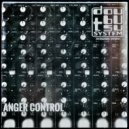 Doubutsu System - Anger Control
