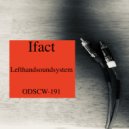 Lefthandsoundsystem - Ifact