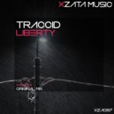Traccid - Liberty