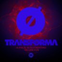 A.Paul & Dextro - Reductionism