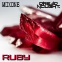 Dreadnought - Ruby (Original Mix)