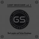 Loop Obsession - bass noisse (Original Mix)