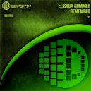 Elishua Summer - The Forerunner (Original Mix)