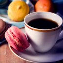 Coffee Jazz Melody - Two Sleepy People (Original Mix)