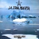 La Zona Muerta - Psicosis (Original Mix)
