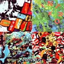 Intro - Intro (Ram J Remix)