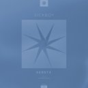 SickBoy - Soul of the Sky (Simone Soya Remix)