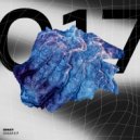 SHAGY - Loving Club (Original Mix)