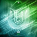 Kinetic - CTRL (Original Mix)