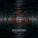 Routter - Raver (Extended Mix)