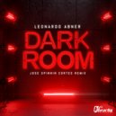 Leonardo Abner - Dark Room
