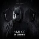 NMLSS - Join Us Or Back Out