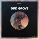 Blaf - Dird Grove (Original Mix)