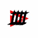 Lucifer X with Strange Captain - Family Man I Tear Out Your Logic (Original Mix)