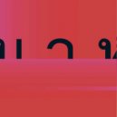 Archie Hamilton - The Universe (Fabe Remix)