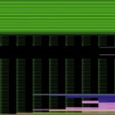 Gräfin - Smooth Cadence