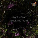 Space Monkz - Pluck The Night (Original Mix)
