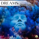 Manu Loops - Dreams (Original Mix)