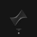 Plucka - Bells of Utopia (Original Mix)