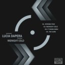Lucia Dapera - Midnight Cold (Original Mix)