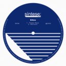 Killow - Burnout (Original Mix)