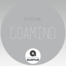 DJ Desk One - Goamind (Original Mix)