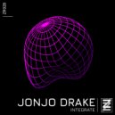 JonJo Drake - Integrate (Original Mix)